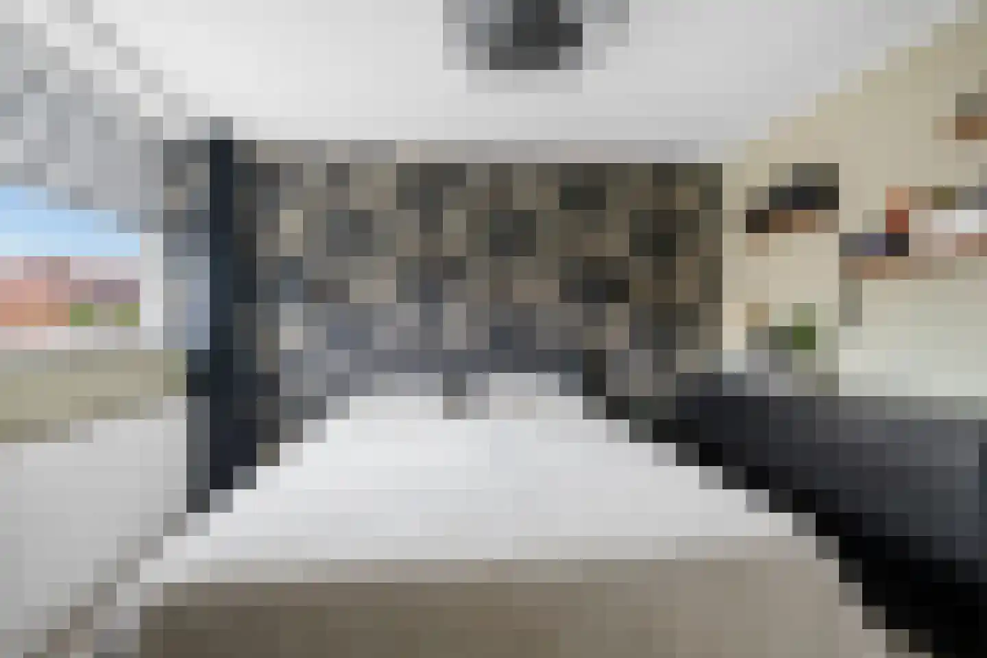 Hogeweidseweg 14 Tiel thumbnail 22