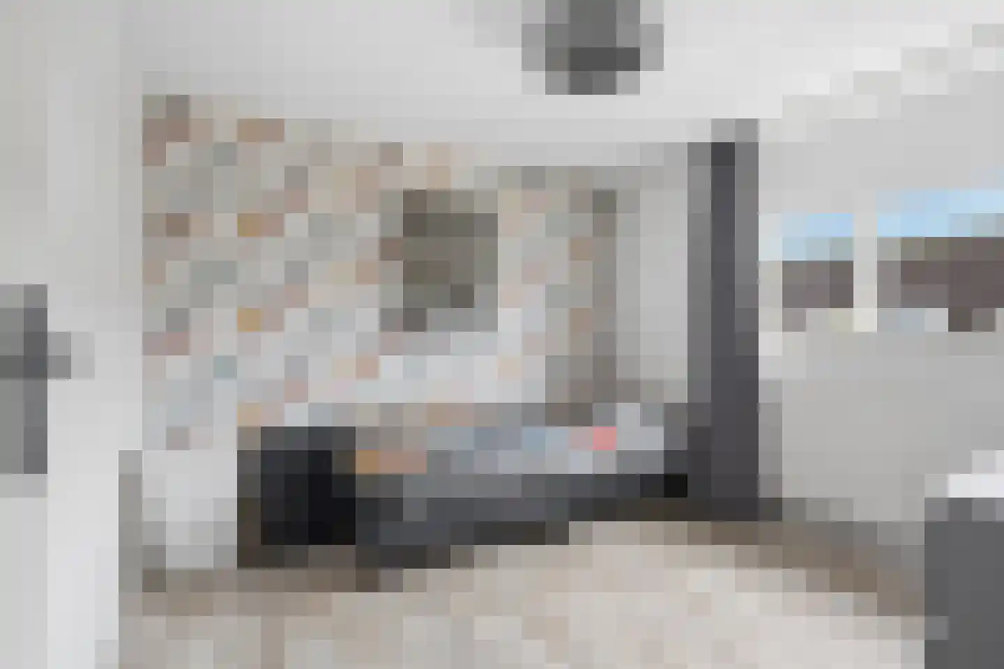 Hogeweidseweg 14 Tiel thumbnail 23