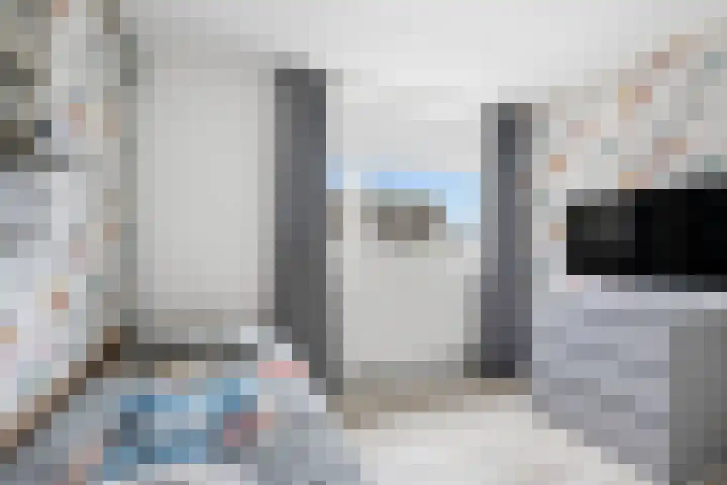 Hogeweidseweg 14 Tiel thumbnail 24