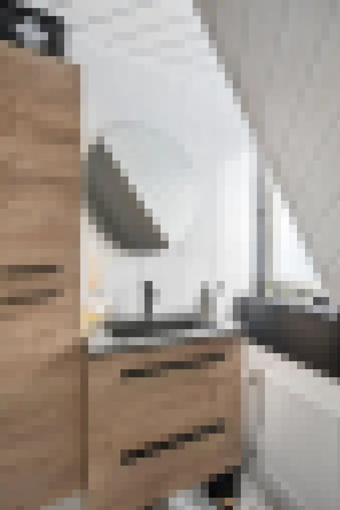 Hogeweidseweg 14 Tiel thumbnail 26