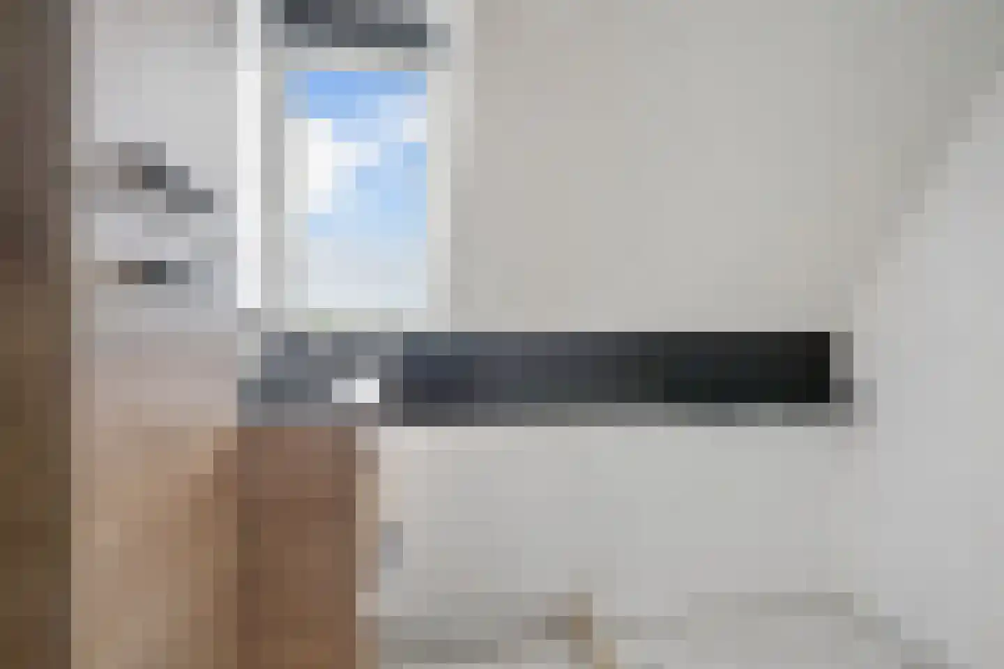 Hogeweidseweg 14 Tiel thumbnail 27