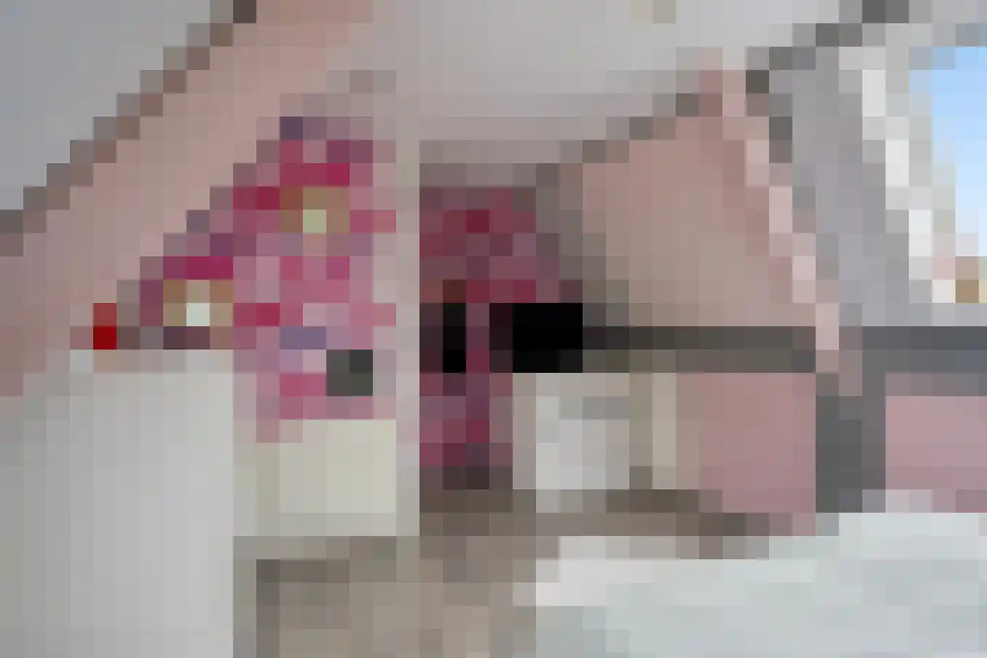 Hogeweidseweg 14 Tiel thumbnail 33