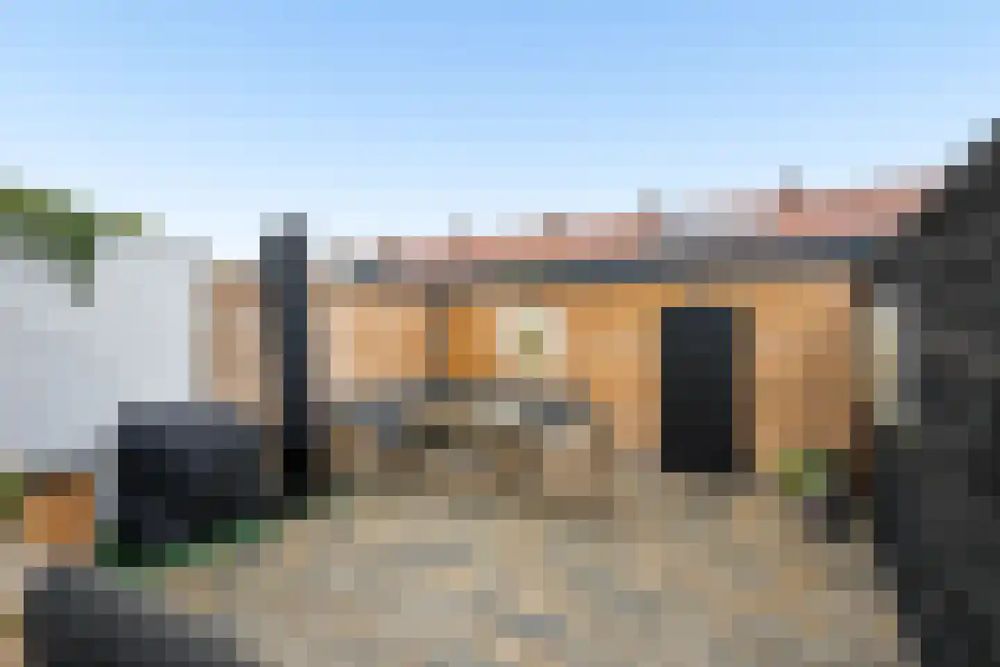 Hogeweidseweg 14 Tiel thumbnail 34