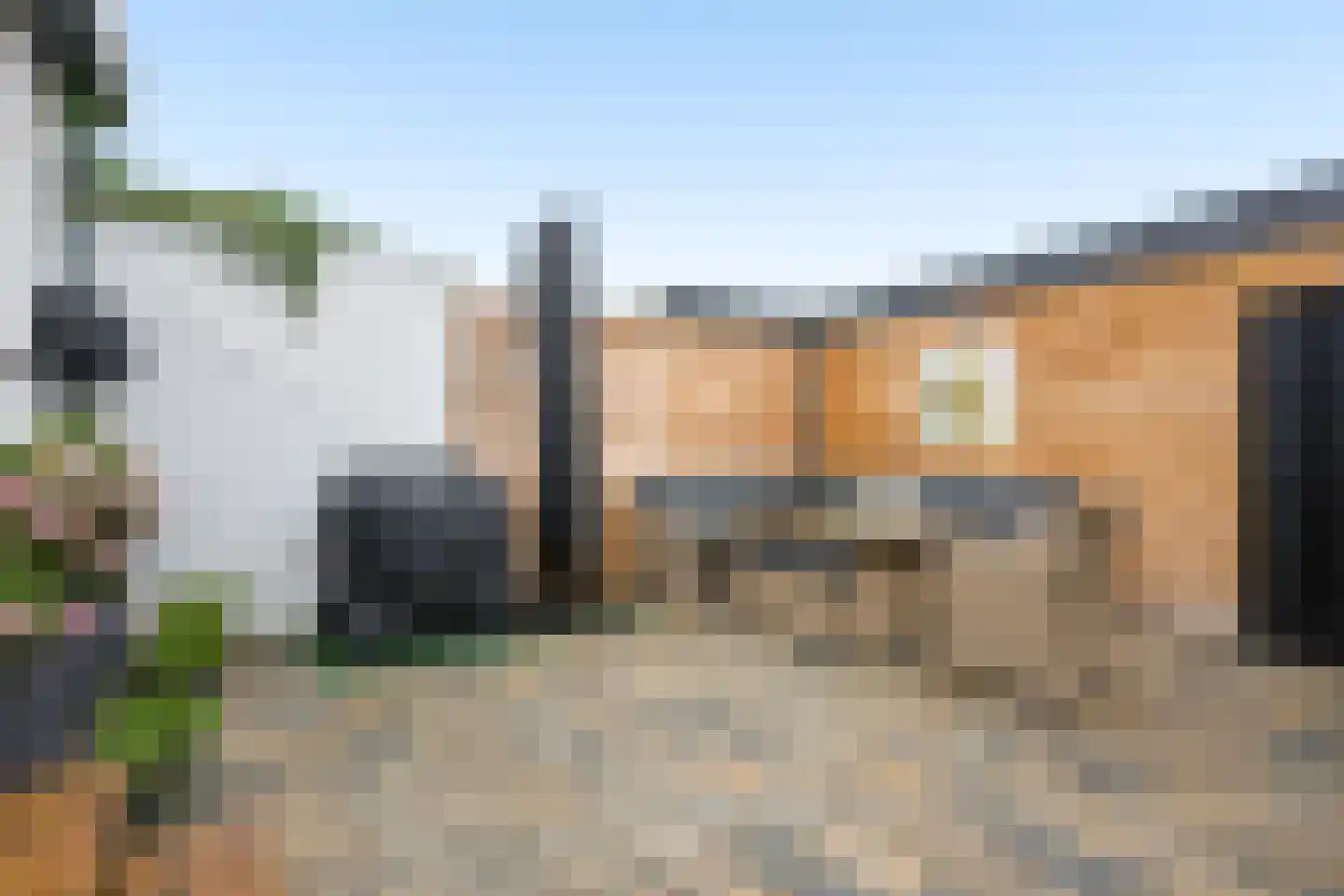 Hogeweidseweg 14 Tiel thumbnail 35