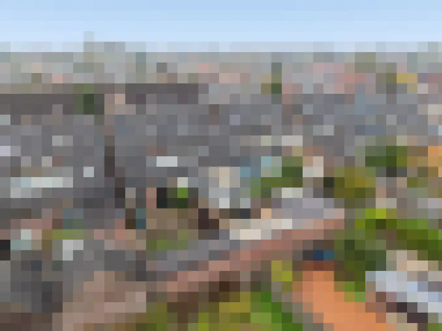 Hogeweidseweg 14 Tiel thumbnail 36