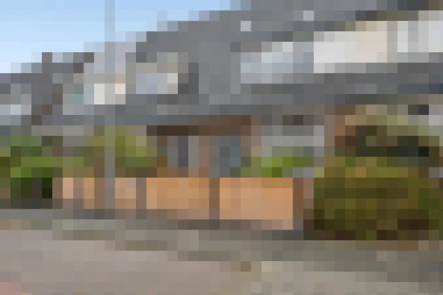 Hogeweidseweg 14 Tiel thumbnail 37