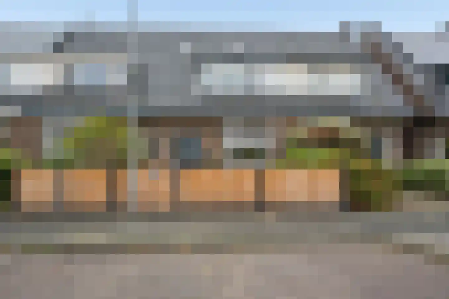 Hogeweidseweg 14 Tiel thumbnail 38