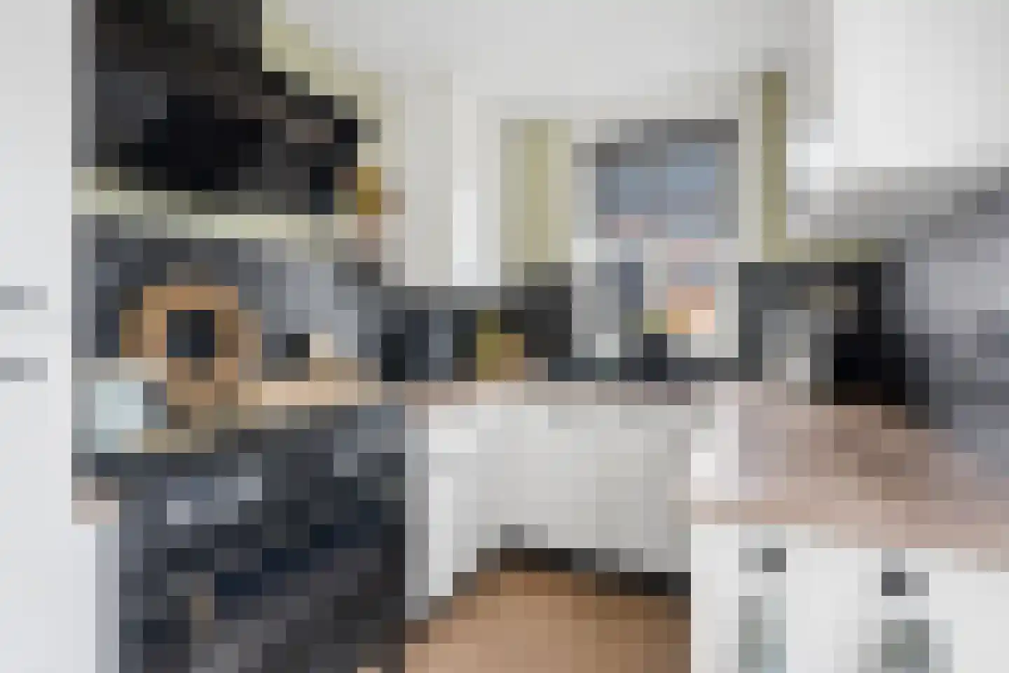 Hogeweidseweg 14 Tiel thumbnail 4