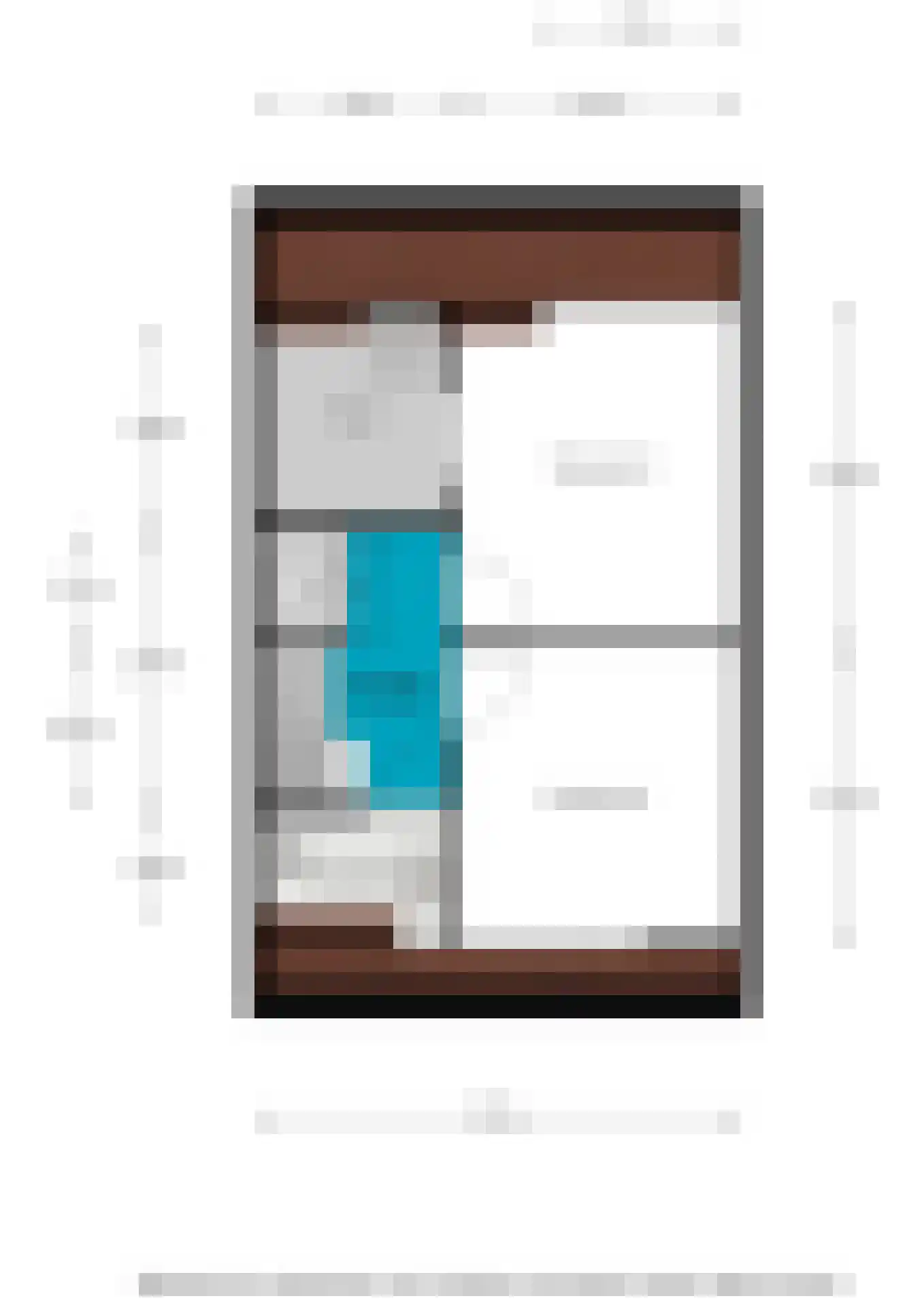 Hogeweidseweg 14 Tiel thumbnail 40