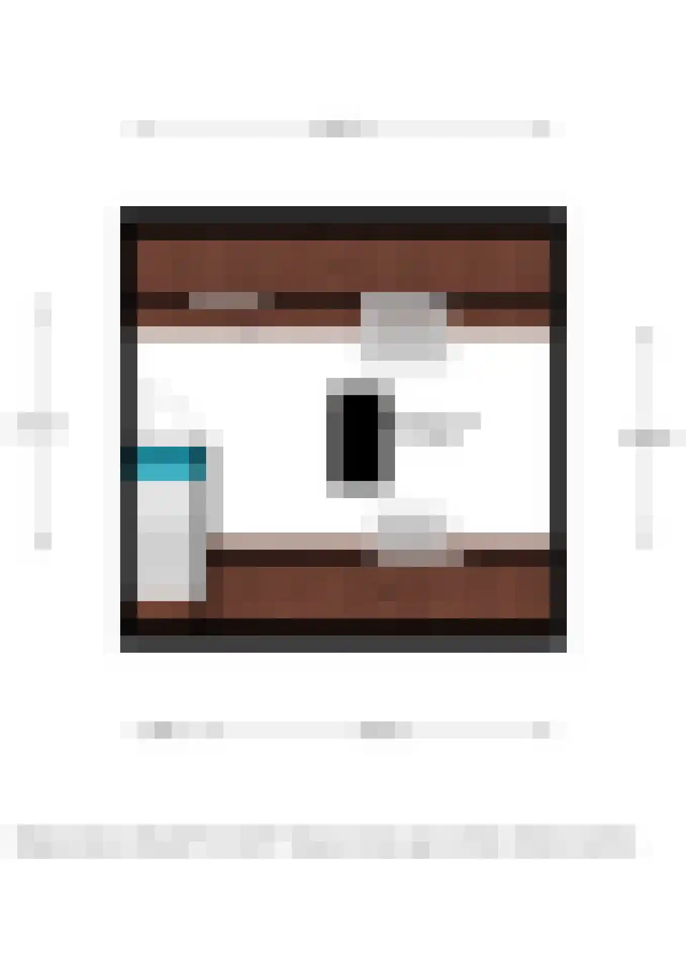 Hogeweidseweg 14 Tiel thumbnail 41