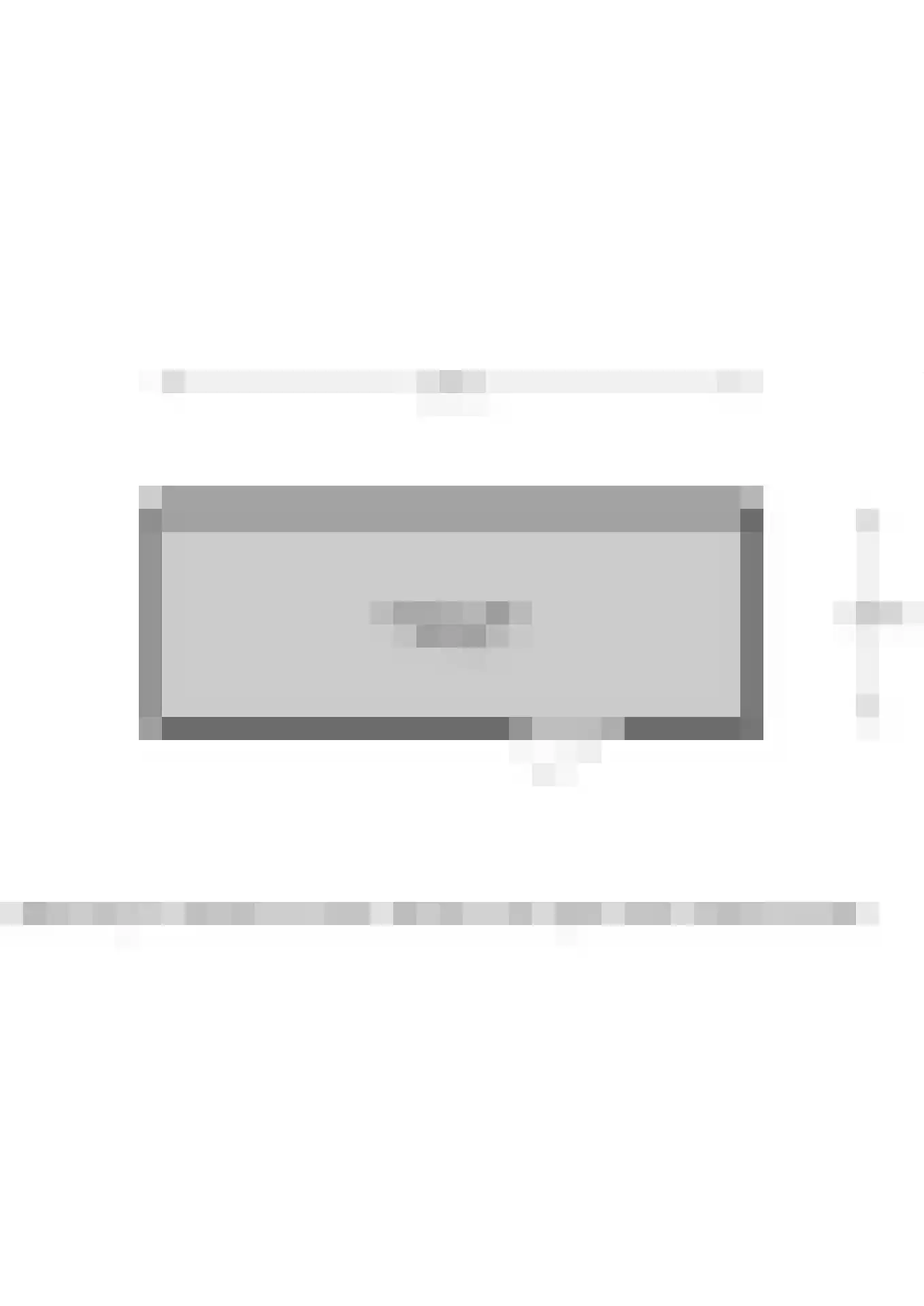 Hogeweidseweg 14 Tiel thumbnail 43