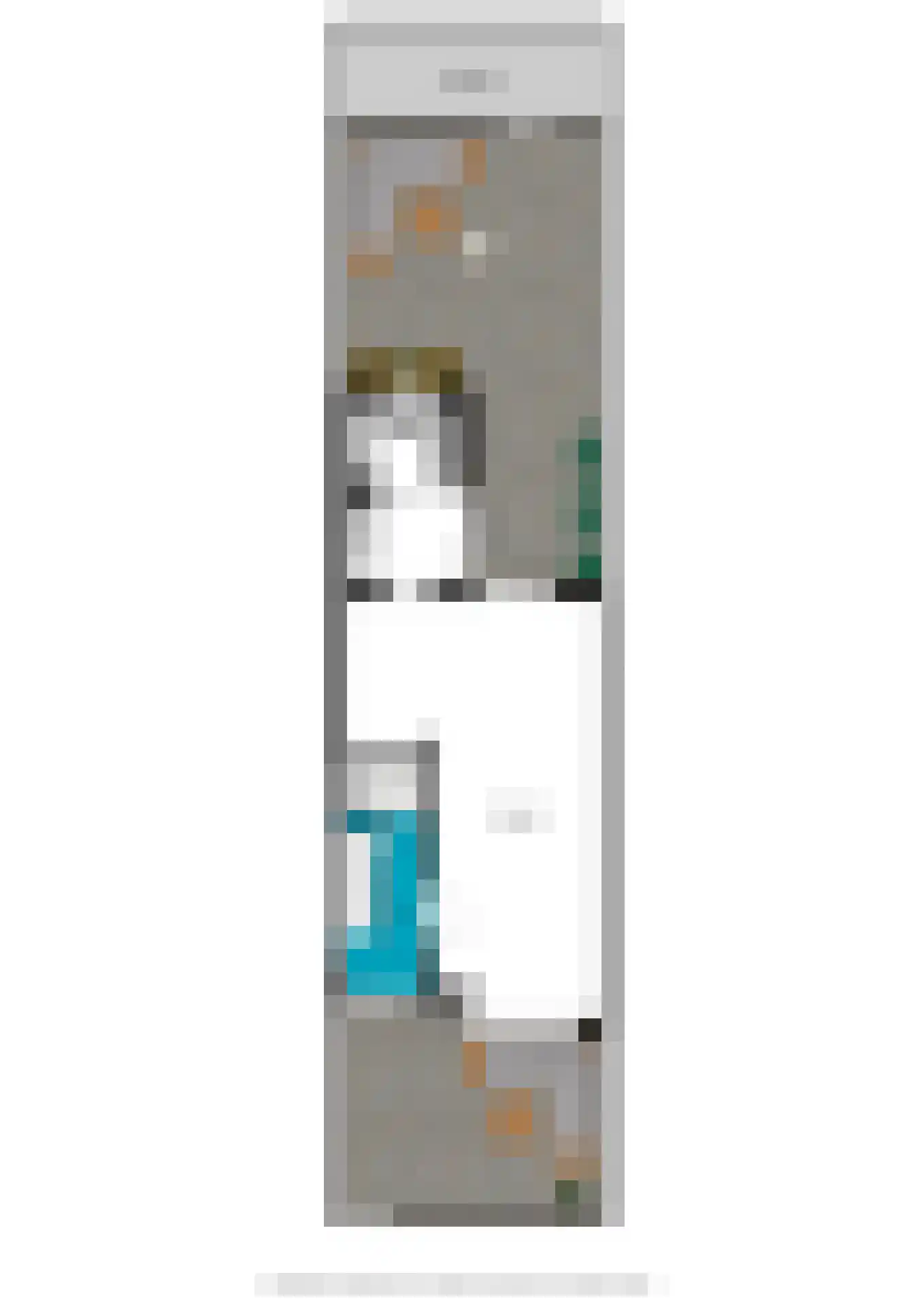 Hogeweidseweg 14 Tiel thumbnail 44