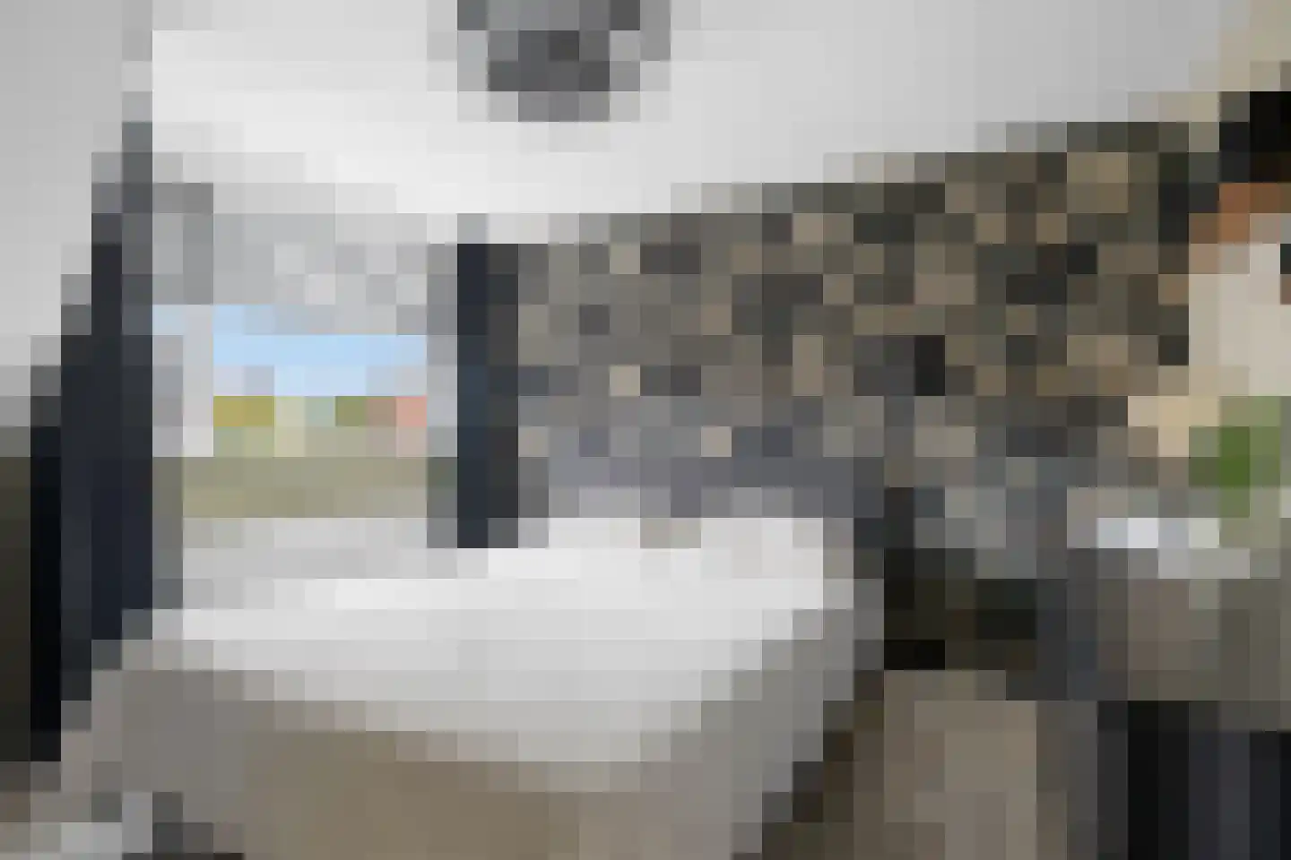 Hogeweidseweg 14 Tiel thumbnail 5