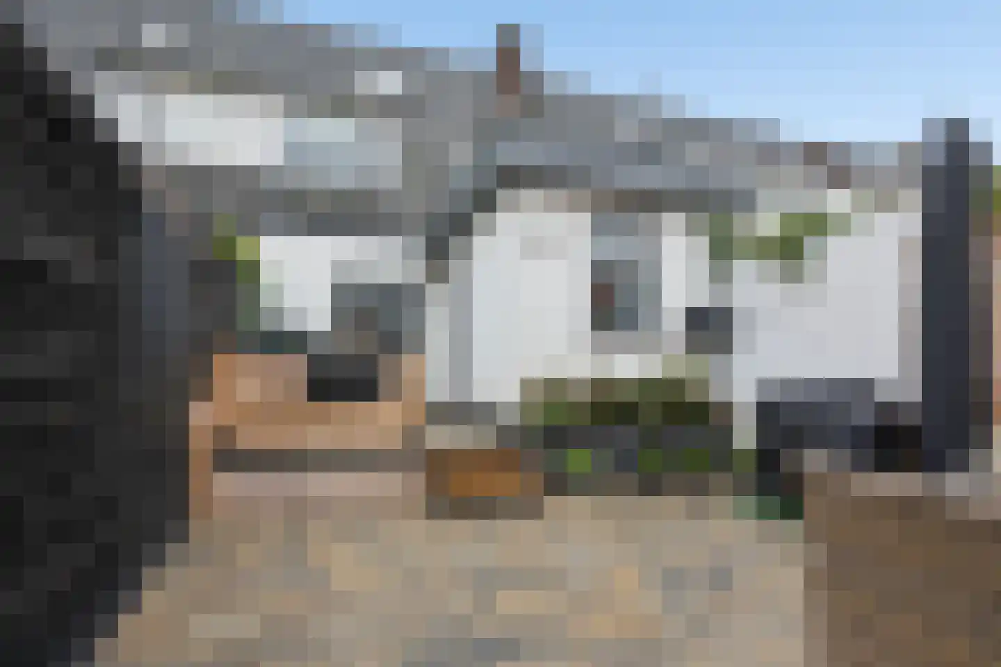 Hogeweidseweg 14 Tiel thumbnail 6