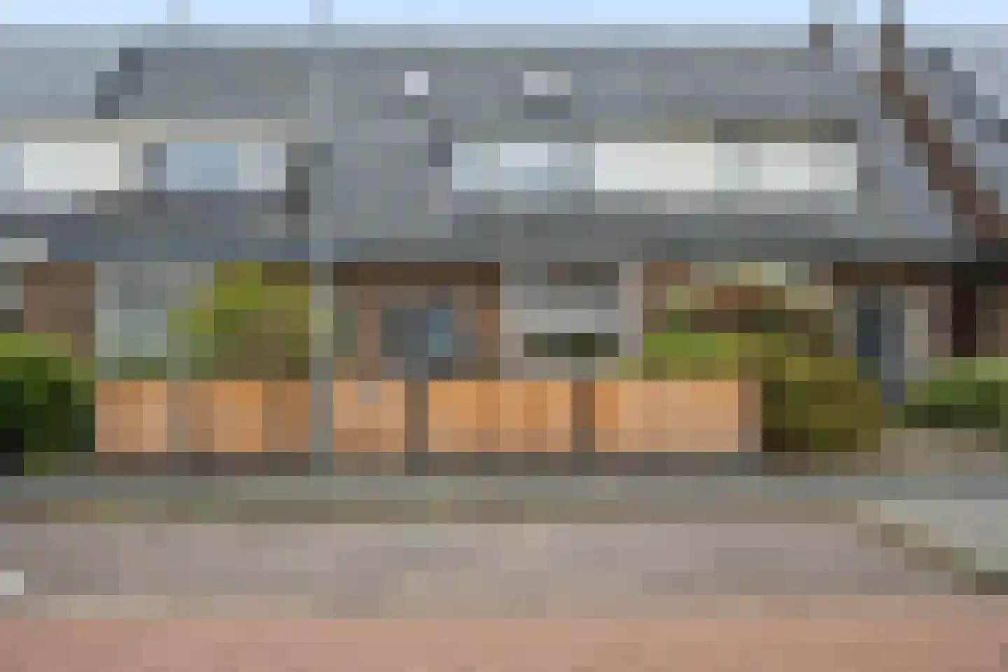 Hogeweidseweg 14 Tiel thumbnail 7