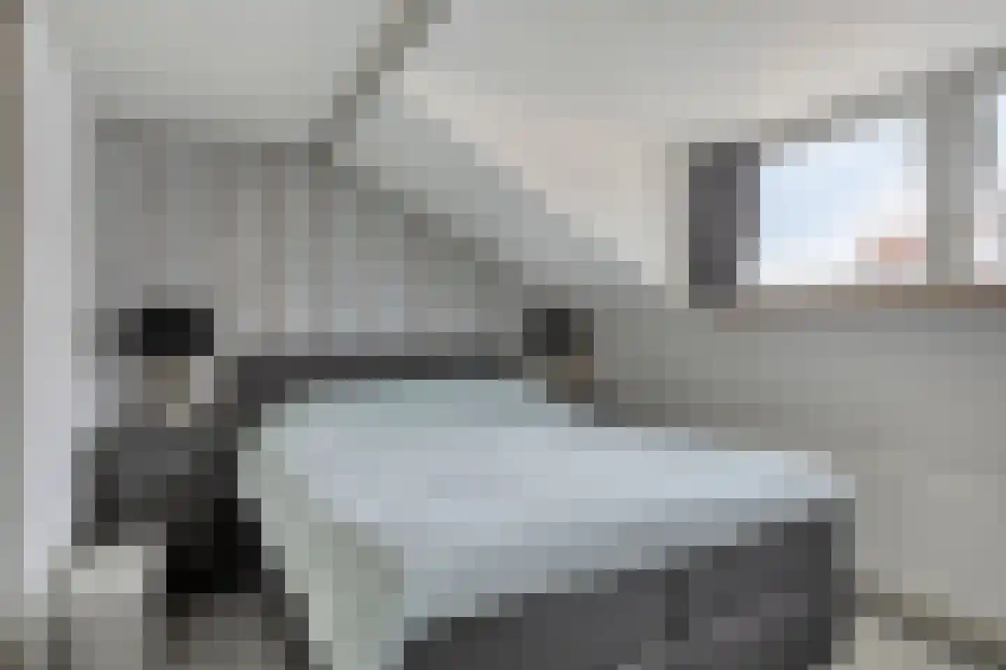 Hogeweidseweg 48 Tiel thumbnail 14