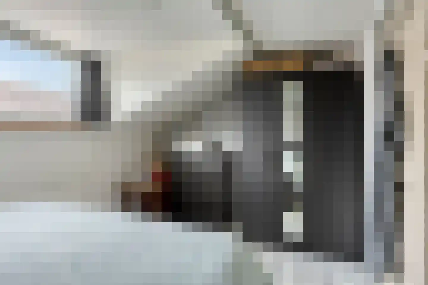 Hogeweidseweg 48 Tiel thumbnail 15