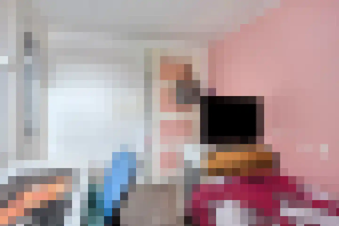 Hogeweidseweg 48 Tiel thumbnail 18