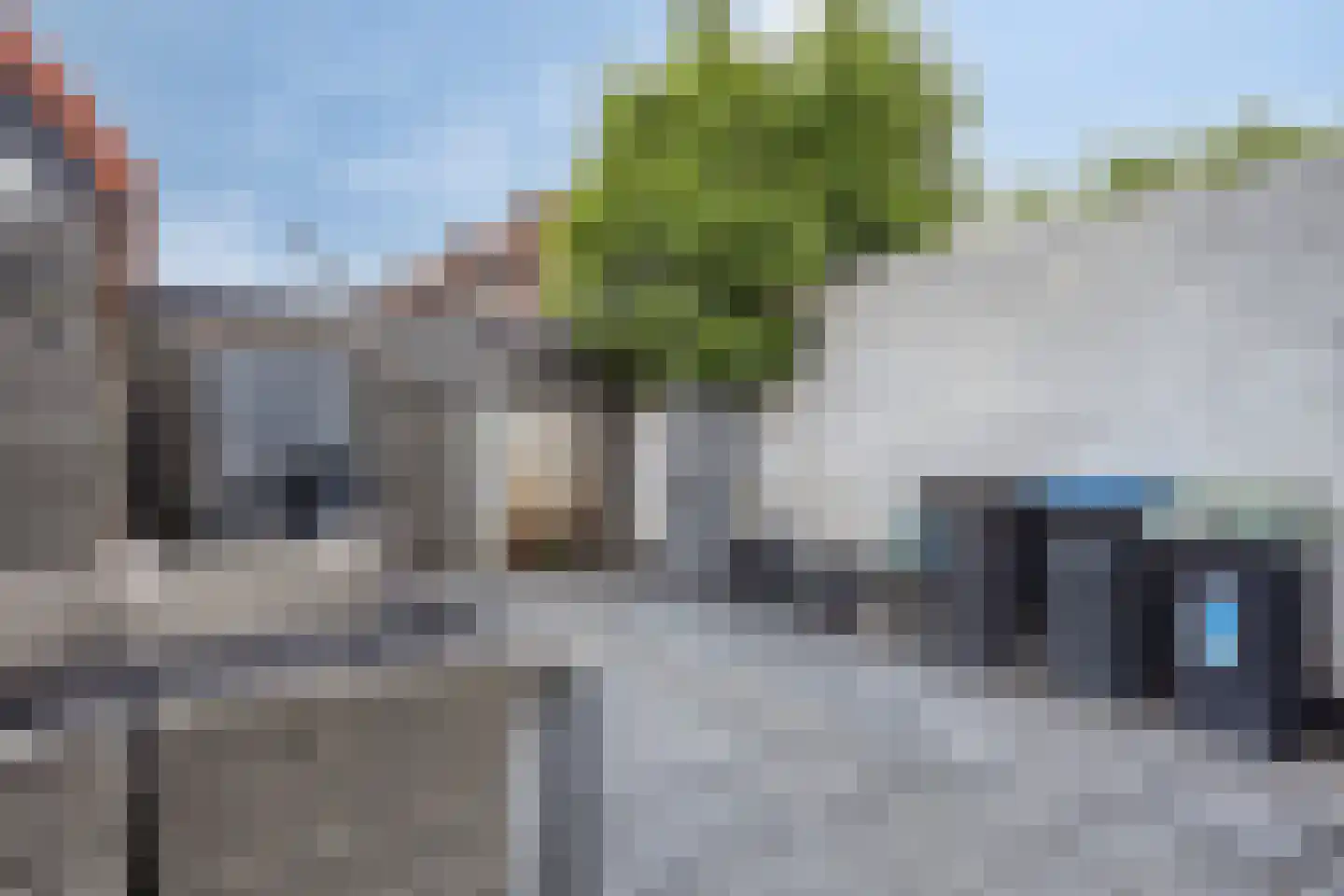 Hogeweidseweg 48 Tiel thumbnail 19