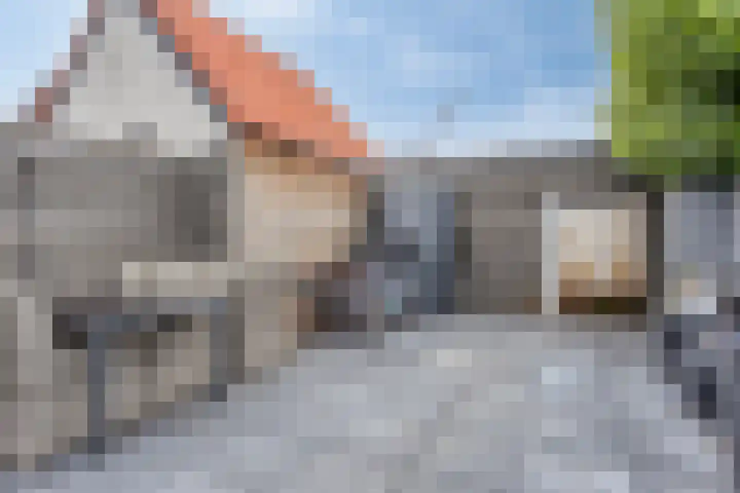 Hogeweidseweg 48 Tiel thumbnail 20