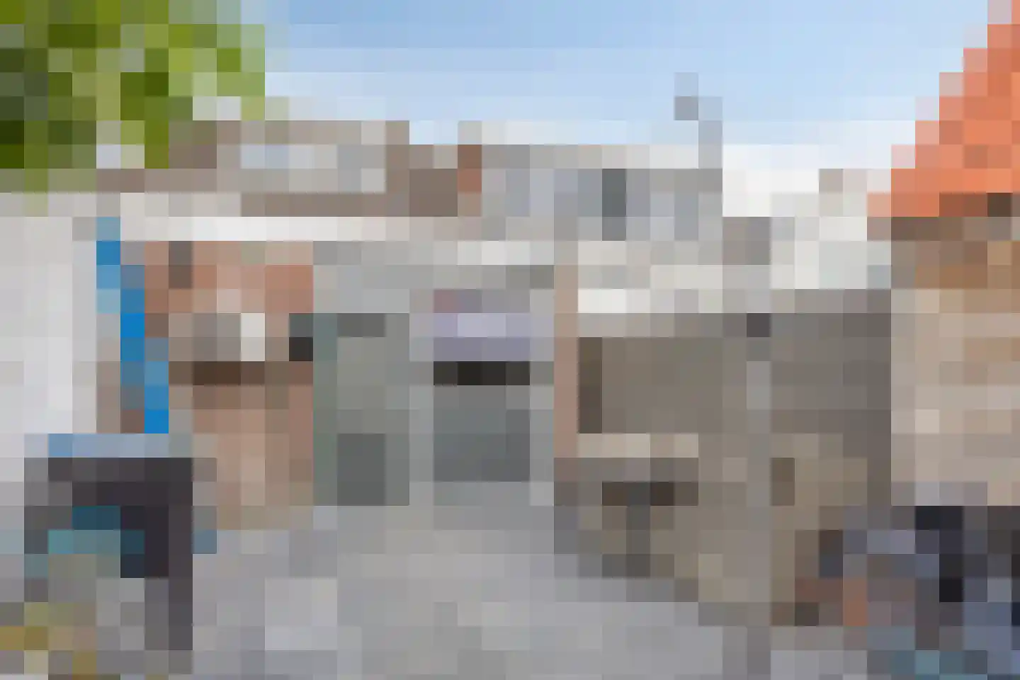 Hogeweidseweg 48 Tiel thumbnail 21
