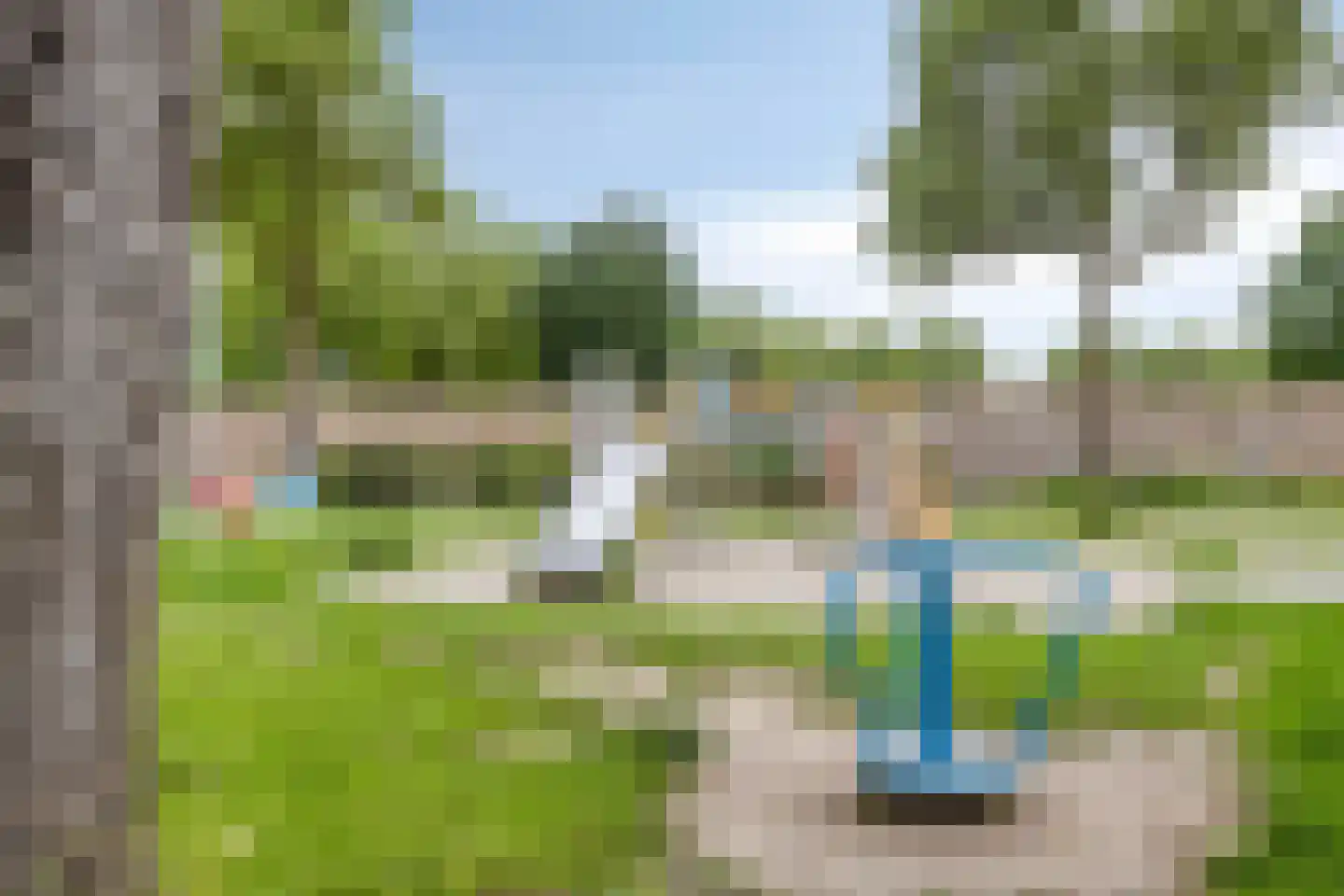 Hogeweidseweg 48 Tiel thumbnail 22