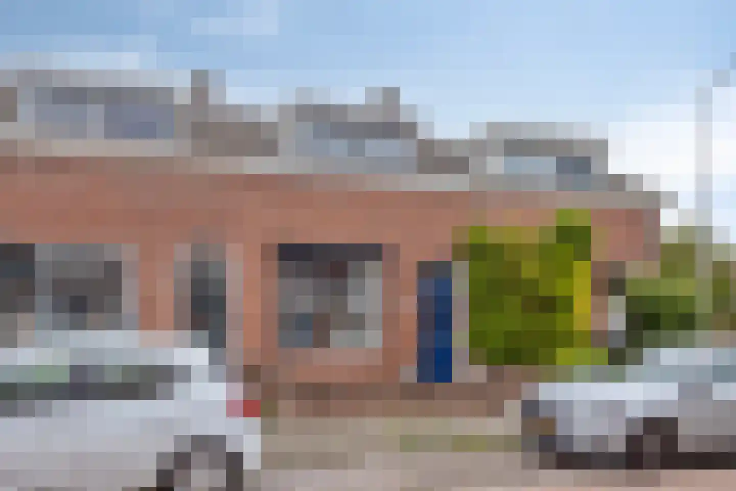 Hogeweidseweg 48 Tiel thumbnail 23