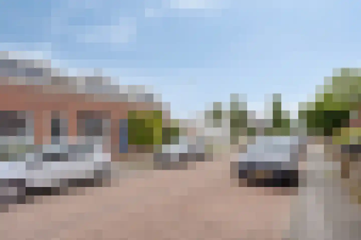 Hogeweidseweg 48 Tiel thumbnail 24