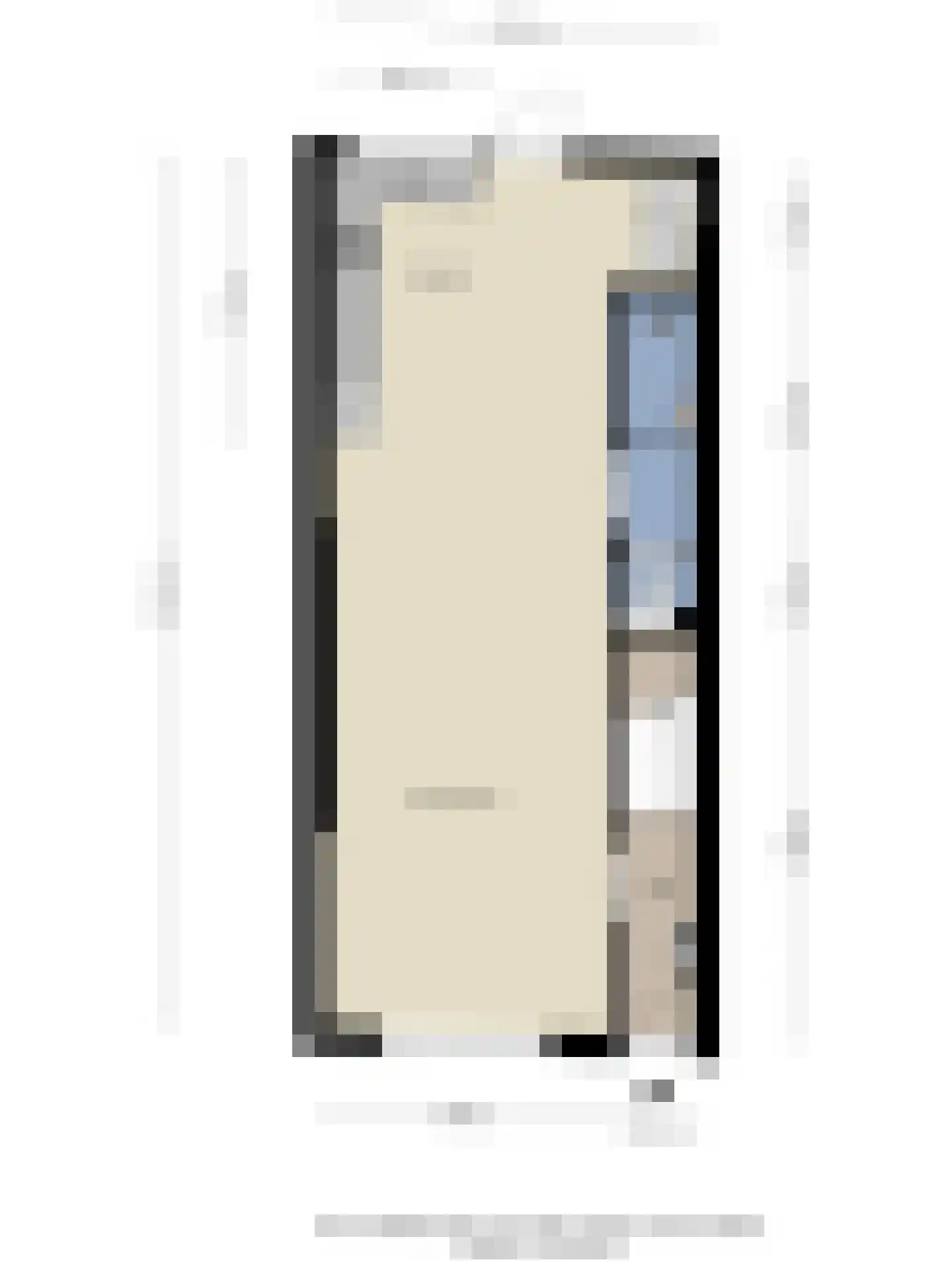 Hogeweidseweg 48 Tiel thumbnail 25