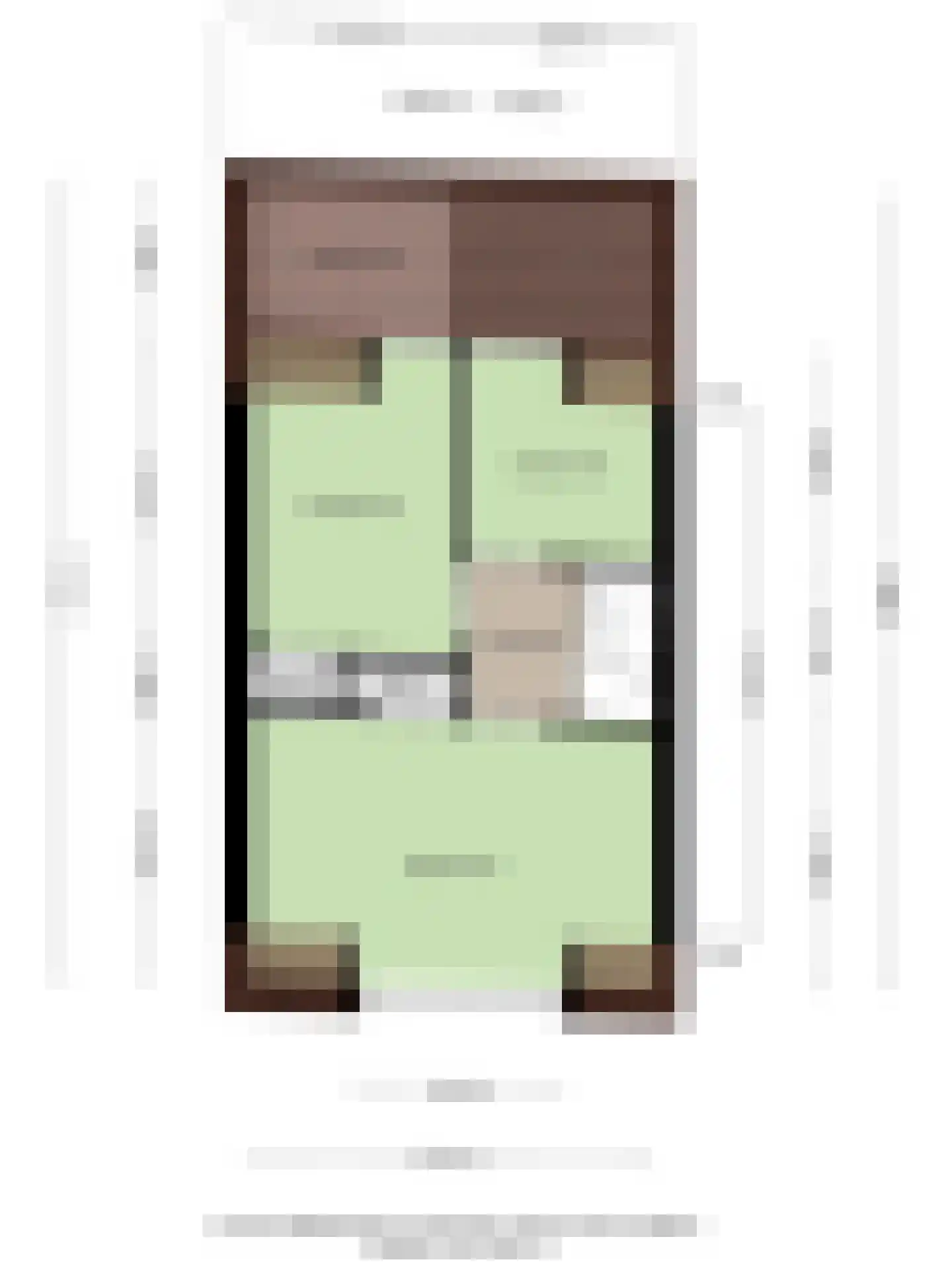 Hogeweidseweg 48 Tiel thumbnail 27