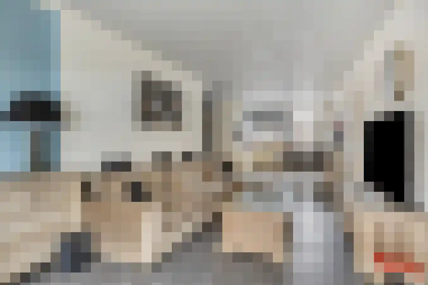 Hogeweidseweg 48 Tiel thumbnail 6