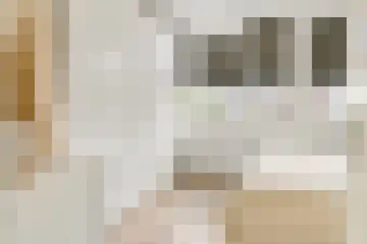 Hogeweidseweg 58 Tiel thumbnail 18