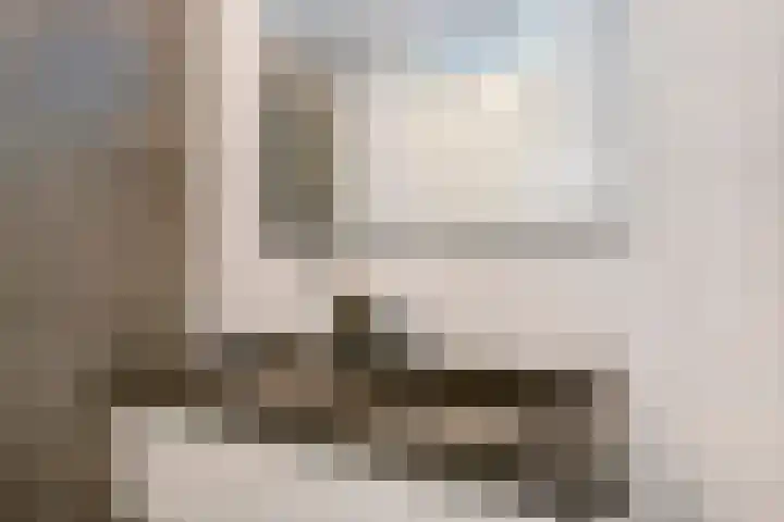 Hogeweidseweg 58 Tiel thumbnail 24