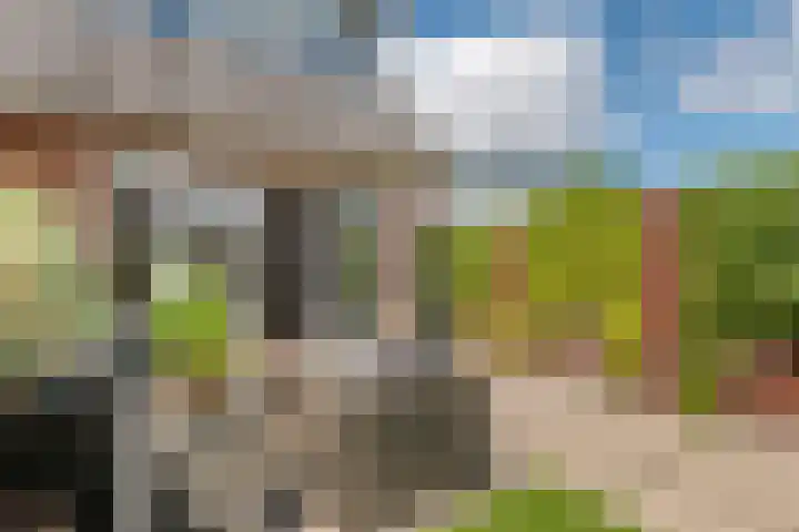 Hogeweidseweg 58 Tiel thumbnail 27