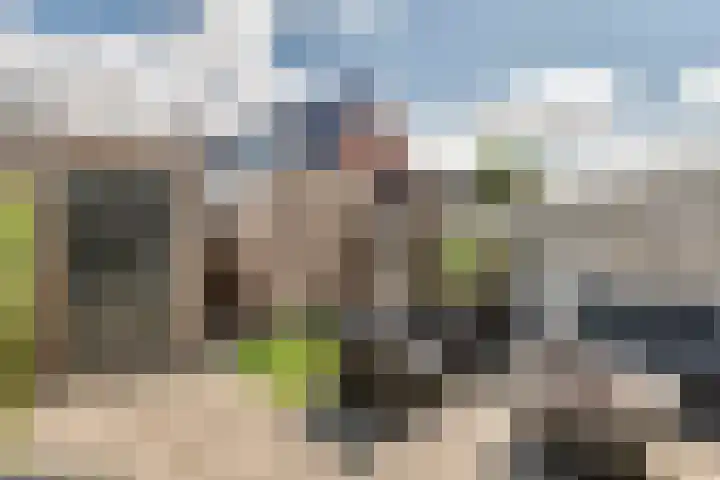 Hogeweidseweg 58 Tiel thumbnail 29
