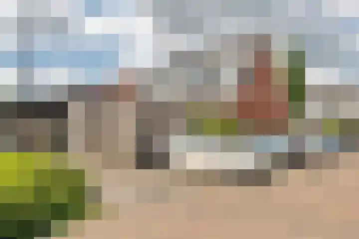 Hogeweidseweg 58 Tiel thumbnail 30