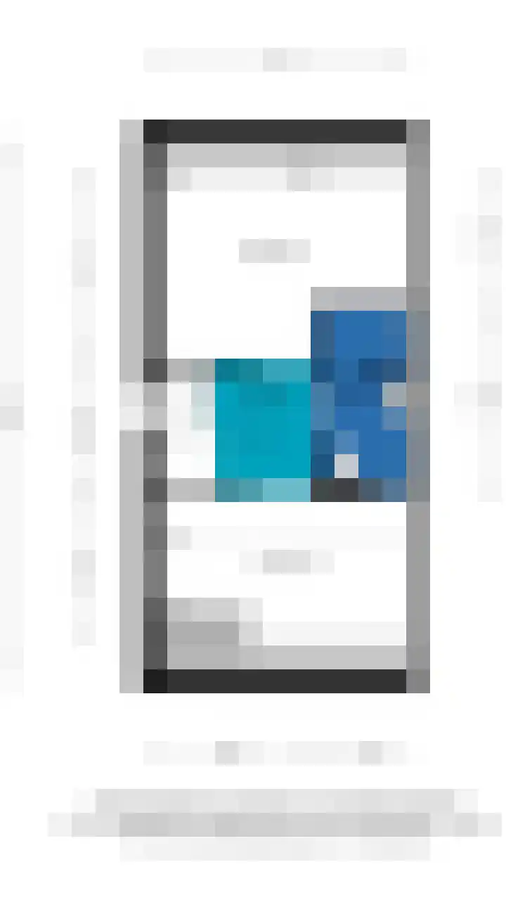 Hogeweidseweg 58 Tiel thumbnail 32