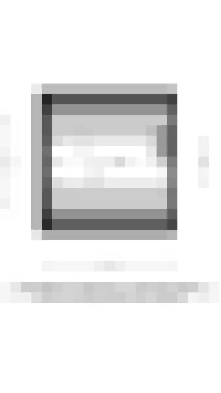 Hogeweidseweg 58 Tiel thumbnail 33