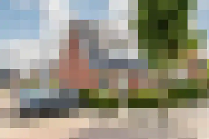 Hogeweidseweg 58 Tiel thumbnail 4