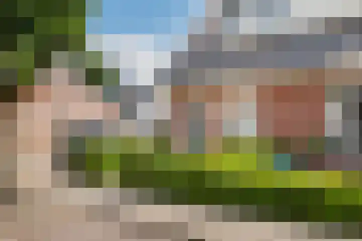 Hogeweidseweg 58 Tiel thumbnail 5