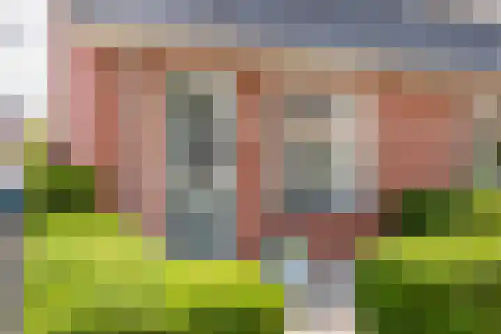 Hogeweidseweg 58 Tiel thumbnail 6