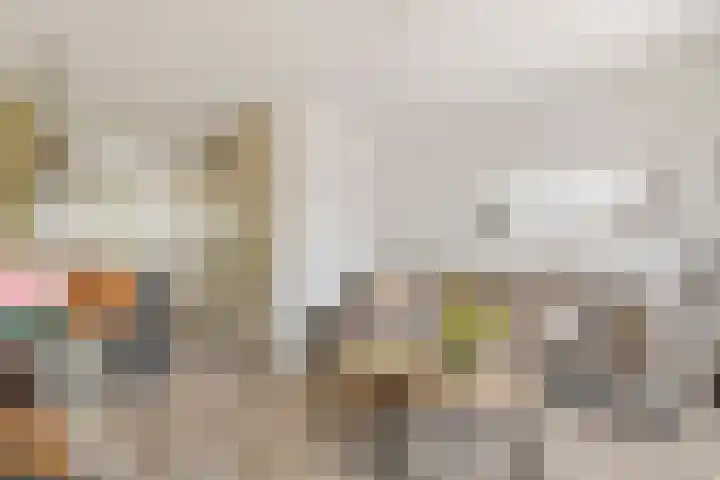 Hogeweidseweg 58 Tiel thumbnail 8