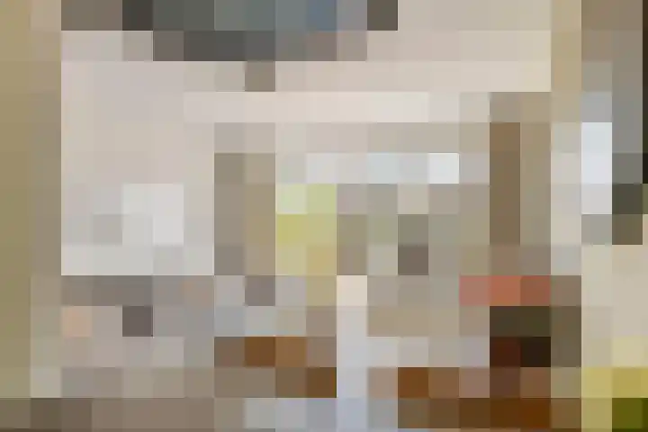 Hogeweidseweg 58 Tiel thumbnail 9