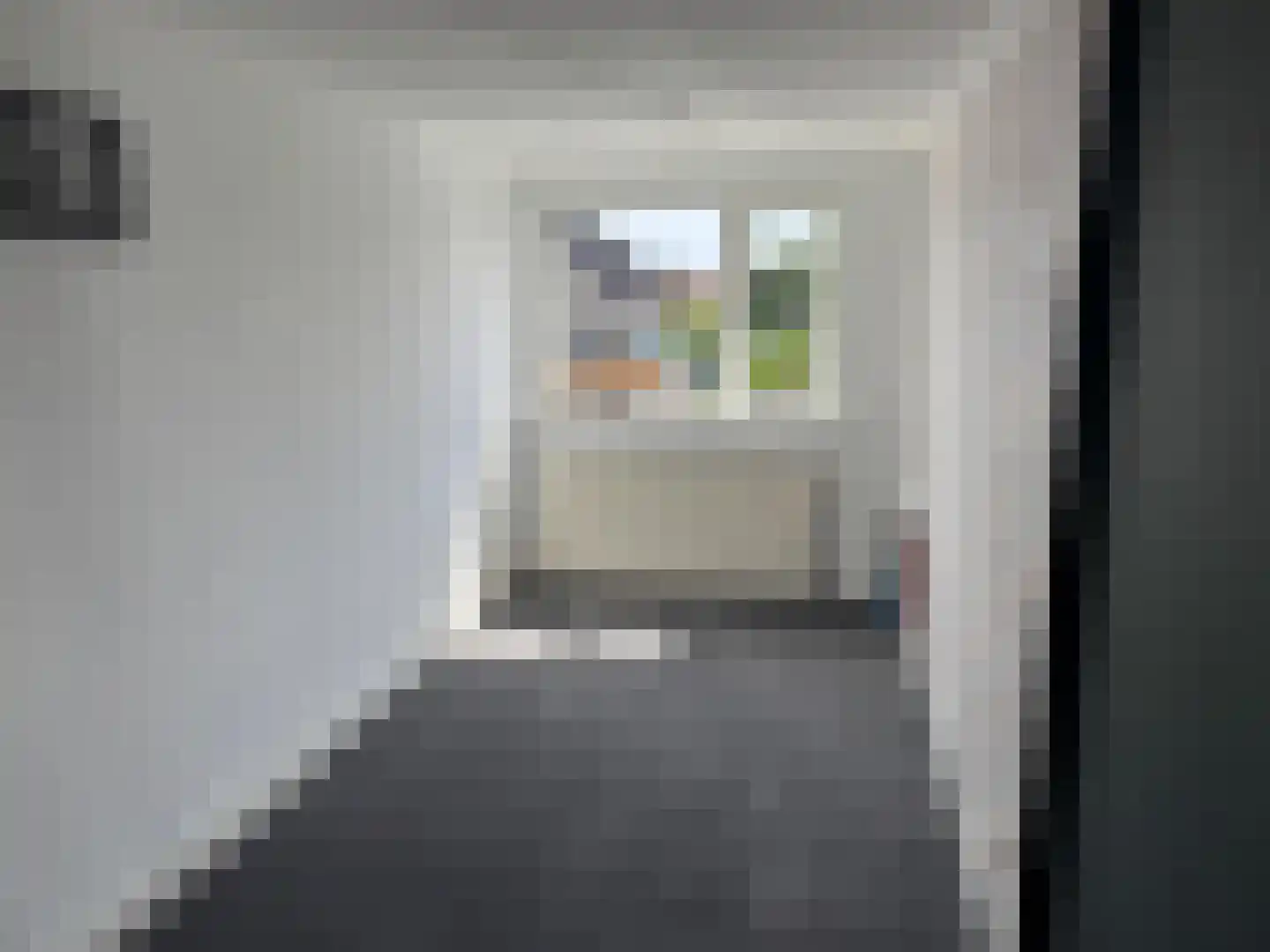 Hogeweidseweg 88 Tiel thumbnail 13