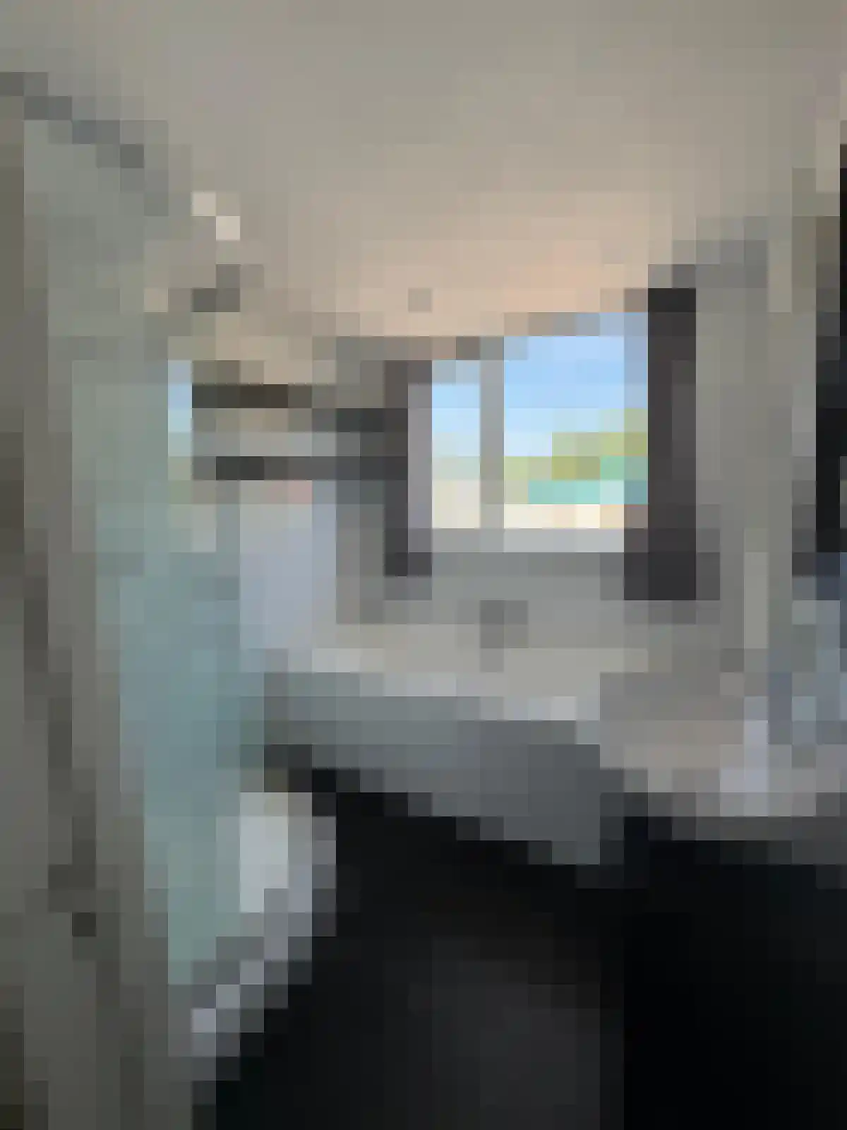Hogeweidseweg 88 Tiel thumbnail 17