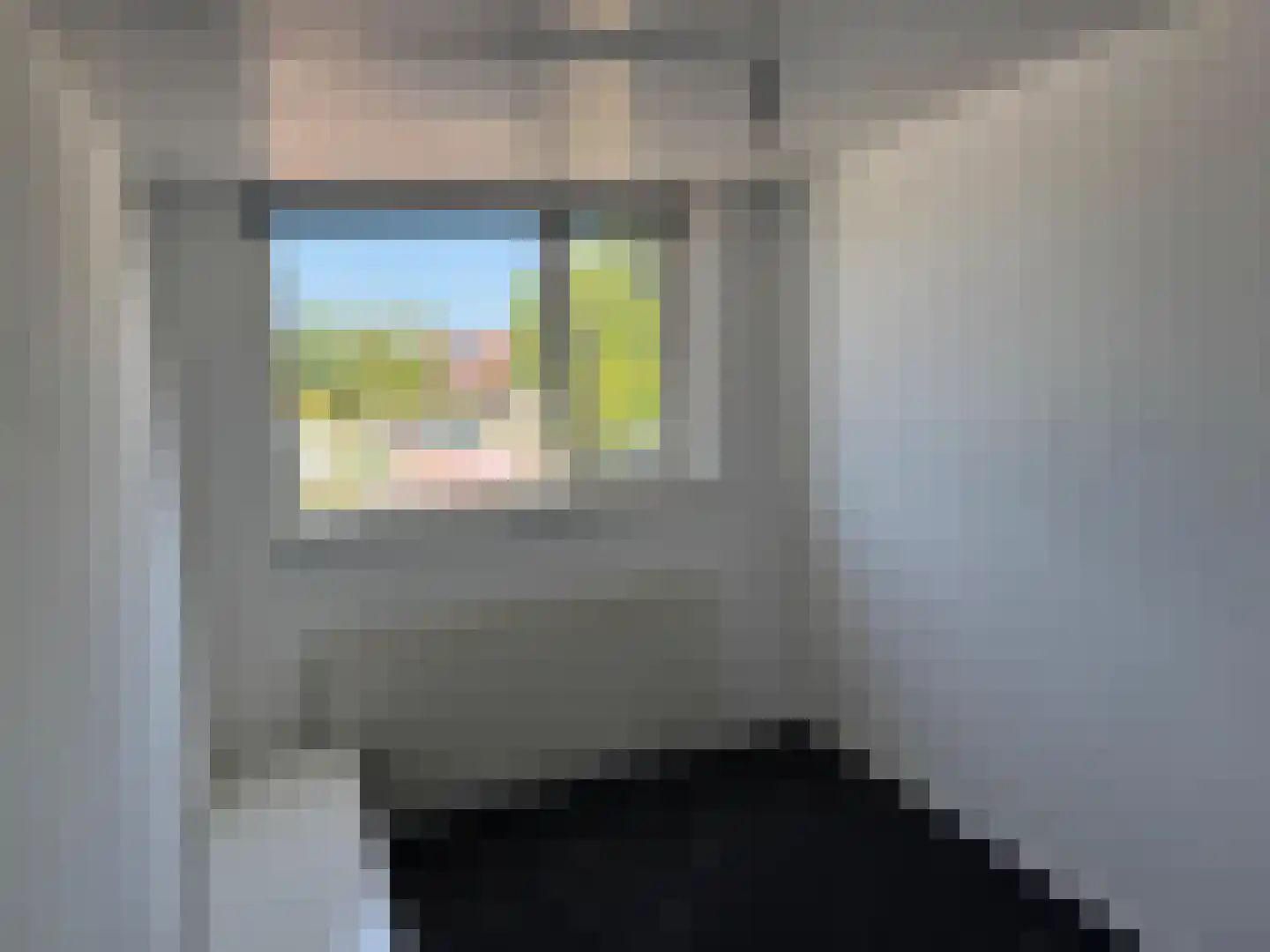 Hogeweidseweg 88 Tiel thumbnail 19