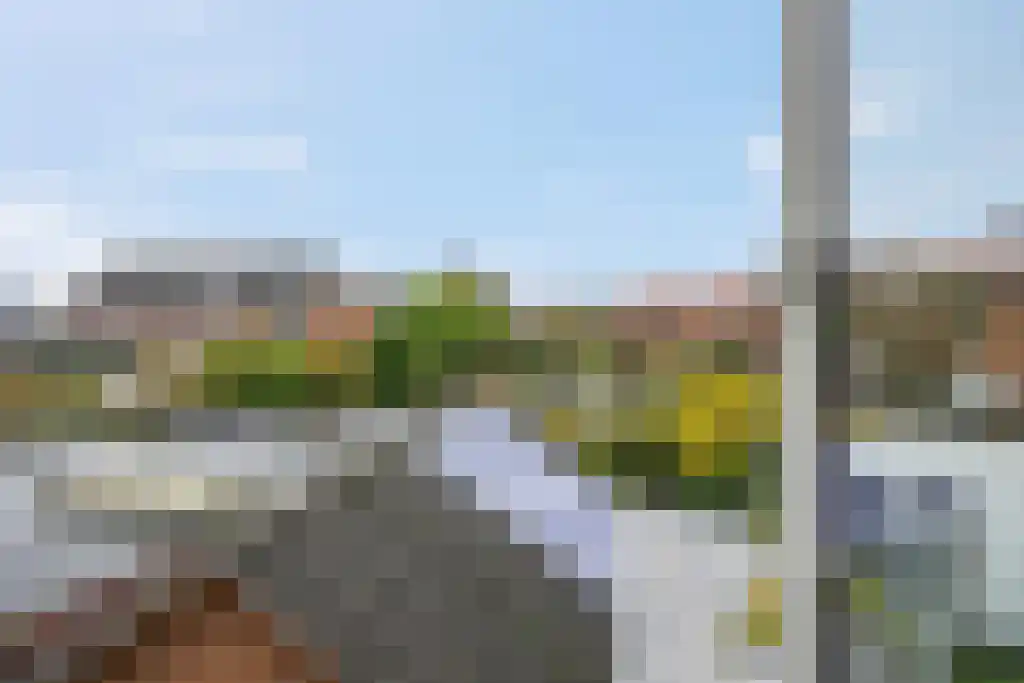 Hogeweidseweg 88 Tiel thumbnail 20