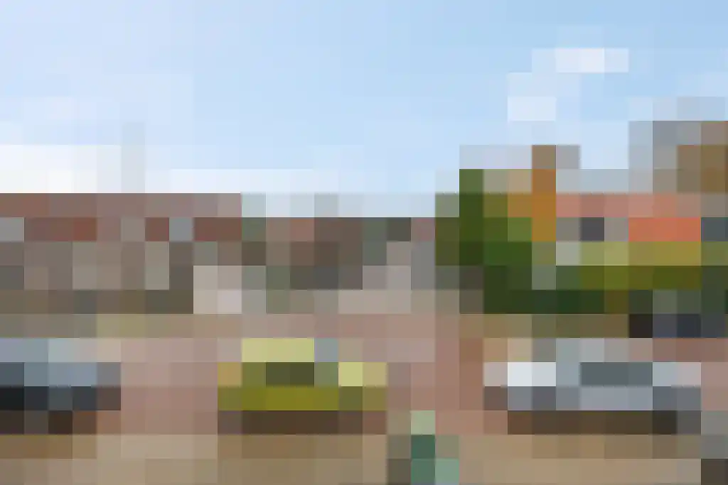Hogeweidseweg 88 Tiel thumbnail 21