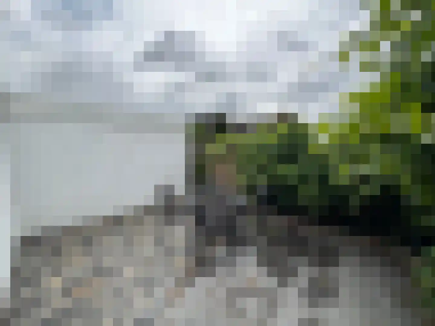 Hogeweidseweg 88 Tiel thumbnail 22