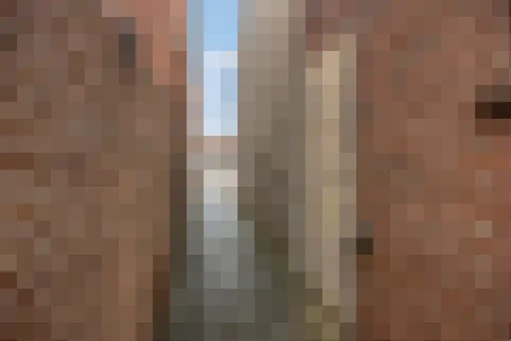Hogeweidseweg 88 Tiel thumbnail 23
